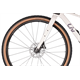 Rower gravel damski LIV Devote Advanced 1 2026
