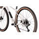 Rower gravel damski LIV Devote Advanced 1 2026