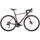 Rower szosowy damski LIV Langma Advanced 1 QOM