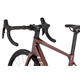 Rower szosowy damski LIV Langma Advanced 1 QOM