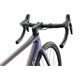 Rower szosowy damski LIV Langma Advanced 1 QOM