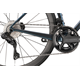 Rower szosowy damski LIV Langma Advanced Pro 0 QOM