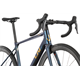 Rower szosowy damski LIV Langma Advanced Pro 0 QOM