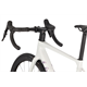 Rower szosowy damski LIV Langma Advanced Pro 1 (AXS) 2026