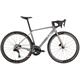 Rower szosowy damski LIV Langma Advanced Pro 1 PC