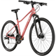 Rower crossowy damski LIV Rove 4