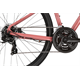 Rower crossowy damski LIV Rove 4