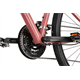Rower crossowy damski LIV Rove 4