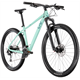 Rower MTB damski LIV Tempt 2-GE 29