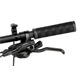 Rower MTB damski LIV Tempt 2-GE 29