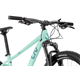 Rower MTB damski LIV Tempt 2-GE 29