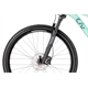 Rower MTB damski LIV Tempt 2-GE 29