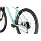 Rower MTB damski LIV Tempt 2-GE 29