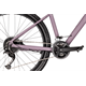 Rower MTB damski LIV Tempt 3-GE 27.5