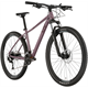 Rower MTB damski LIV Tempt 3-GE 29