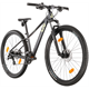 Rower MTB damski LIV Tempt 4 29
