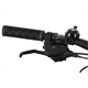 Rower MTB damski LIV Tempt 4 29
