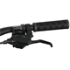 Rower MTB damski LIV Tempt 4 29