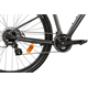 Rower MTB damski LIV Tempt 4 29