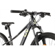 Rower MTB damski LIV Tempt 4 29