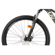 Rower MTB damski LIV Tempt 4 29