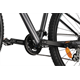 Rower MTB damski LIV Tempt 4 29