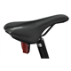 Rower MTB damski LIV Tempt 4 29