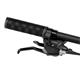 Rower MTB damski LIV Tempt 5 27.5