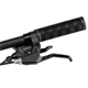 Rower MTB damski LIV Tempt 5 27.5