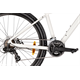 Rower MTB damski LIV Tempt 5 27.5