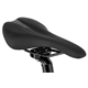 Rower MTB damski LIV Tempt 5 27.5