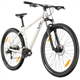 Rower MTB damski LIV Tempt 5 29