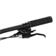 Rower MTB damski LIV Tempt 5 29