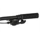 Rower MTB damski LIV Tempt 5 29