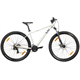 Rower MTB damski LIV Tempt 5 29