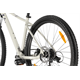 Rower MTB damski LIV Tempt 5 29