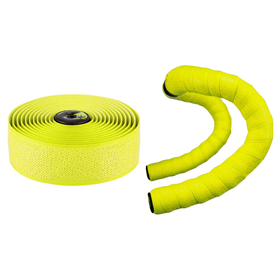 Owijka na kierownicę LIZARD SKINS DSP 2.5 Bar Tape