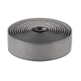 Owijka na kierownicę LIZARD SKINS DSP 3.2 Bar Tape