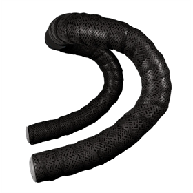 Owijka na kierownicę LIZARD SKINS DSP Ultra 3.5