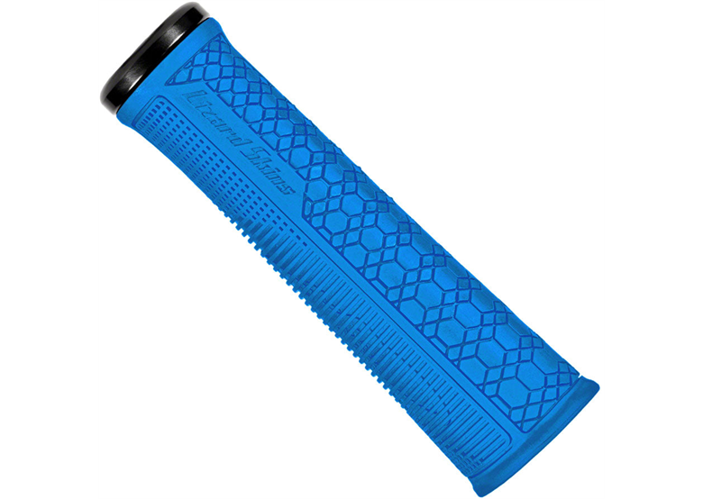 Gripy LIZARD SKINS Gradient - Single Lock-On