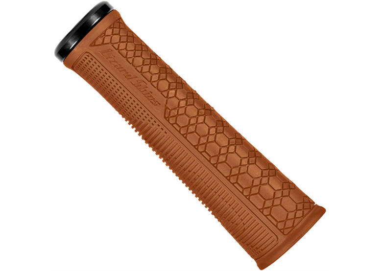 Gripy LIZARD SKINS Gradient - Single Lock-On