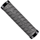 Gripy LIZARD SKINS Logo Lock-On
