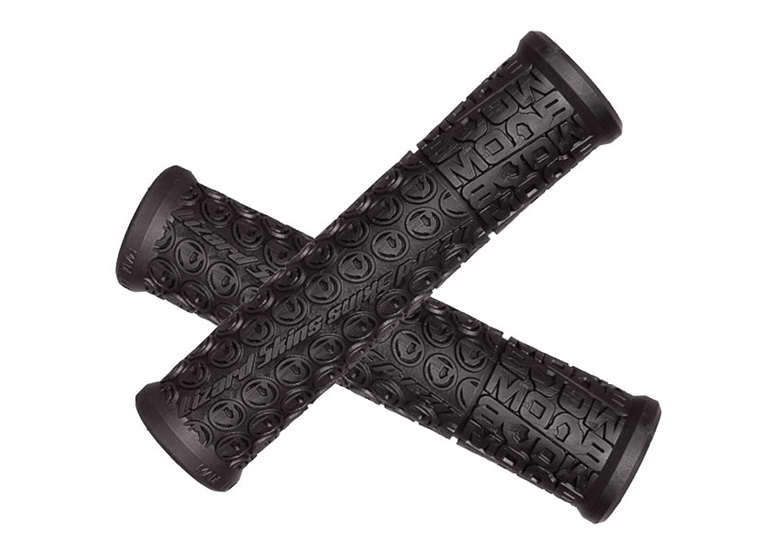 Gripy LIZARD SKINS Moab SC