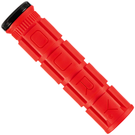 Gripy LIZARD SKINS Single-Clamp Lock-On Oury V2