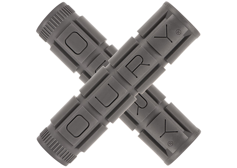 Gripy LIZARD SKINS Single Compound Oury V2