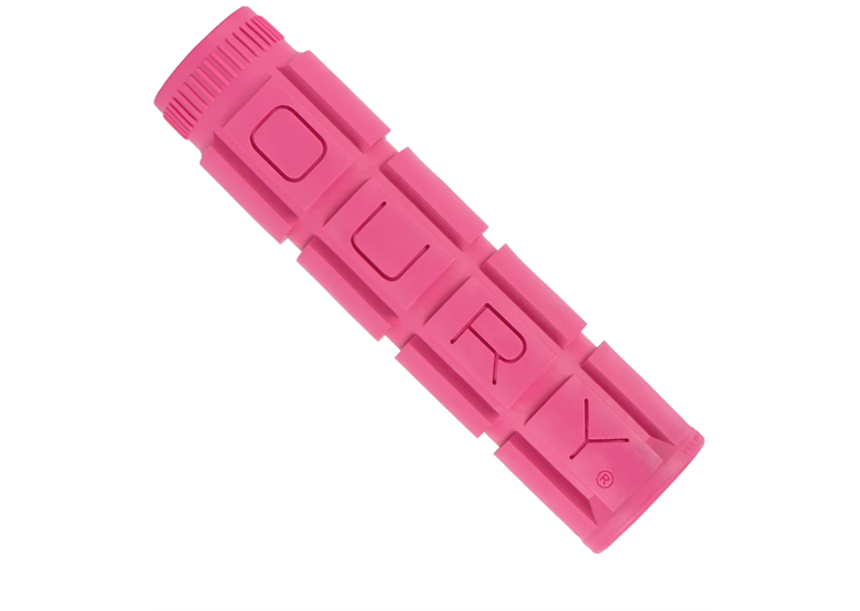 Gripy LIZARD SKINS Single Compound Oury V2