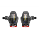 Pedały rowerowe LOOK Keo Blade Ceramic Vision