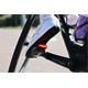 Pedały rowerowe LOOK Keo Blade Ceramic Vision