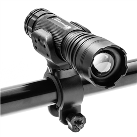Latarka MACTRONIC Falcon Eye Alpha