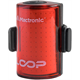 Lampka tylna MACTRONIC Loop